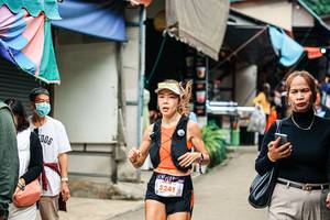 BIB: 
                            <button type="button" onclick="openModal(25385398)" class="btn btn-primary btn-sm float-right btn-popup" data-toggle="modal" data-target=".modal-high-quality">
                        <i class="fas fa-shopping-cart"></i> Add to Cart
                    </button>
                                            <button type="button" onclick="isThisMe(25385398, true)" class="btn btn-success btn-sm float-right btn-popup btn-isme hidden" data-toggle="tooltip" data-placement="bottom" title="นี่คือรูปของคุณใช่ไหม คลิกที่นี่เพื่อเอาเข้าอัลบั้ม">
                        <i class="fas fa-plus"></i> Add to album
                    </button>
                    <button type="button" onclick="isThisMe(25385398, false)" class="btn btn-warning btn-sm float-right btn-popup btn-isnotme hidden">
                        <i class="fas fa-ban"></i> Remove from album
                    </button>